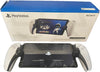 Sony PlayStation Portal Remote Player