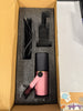 TONOR Gaming USB Microphone & Arm