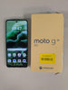 Motorola Moto G35 5G 128GB Any Network