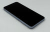 Samsung Galaxy S25 128GB Icy Blue Unlocked - Chesterfield