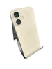 Apple iPhone 16 - 128 GB - White