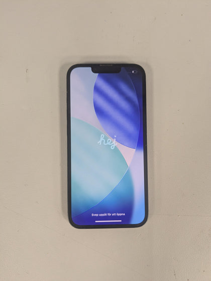 Apple iPhone 13 128GB Any Network