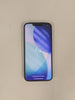 Apple iPhone 13 128GB Any Network