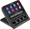 Elgato Stream Deck 20gbd9901