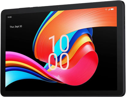 TCL Tab 10 Gen 2 - 32GB