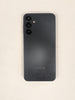 Samsung Galaxy A16 Any Network