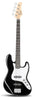 Glarry Electric Bass Guitar *Collection Only*