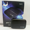 Elgato HD60 S