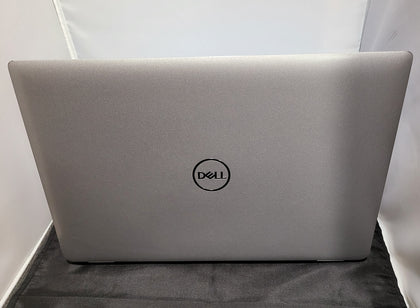 Dell Latitude E5440 14-Inch Laptop, Windows 11, 16GB Ram, 256GB SSD, Intel i5-1345U - Unboxed
