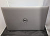 Dell Latitude E5440 14-Inch Laptop, Windows 11, 16GB Ram, 256GB SSD, Intel i5-1345U - Unboxed