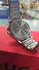 HUGO BOSS WATCH