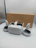 Meta/Oculus Quest 2 VR Headset, With Controllers, 128GB, Boxed