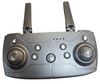 Hatem Pro Drone 4K HD Camera