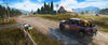 Far Cry 5 Gold Edition