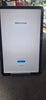Samsung Galaxy Tab S6 Lite 64GB