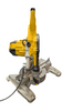 DeWalt DWS773 230V Chop Saw COLLECTION ONLY