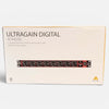 Behringer Ultragain Digital ADA8200