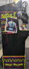 **COLLECTION ONLY** Street Fighter II Arcade Machine