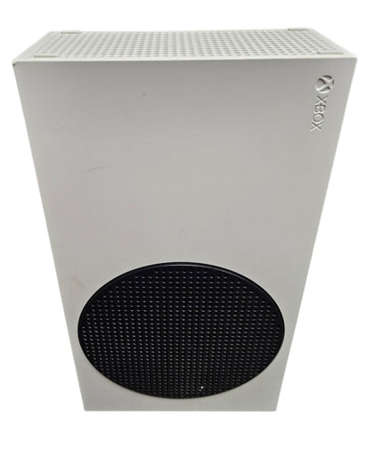 Microsoft XBox Series S 512gb Digital Console - Unboxed