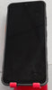 Samsung Galaxy Xcover 7 128GB Black, ***Unlocked, Unboxed***