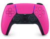 PlayStation DualSense Wireless Controller - Pink