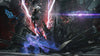 Devil May Cry 5 (PS5)