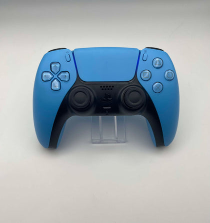 PS5 Controller - Blue