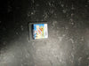 SpongeBob Skate & Surf - Ds Game Cart Only.