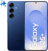 Samsung Galaxy S25+ 5G Blue