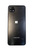 Samsung Galaxy A22 5G 64GB