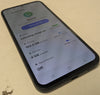 Samsung Galaxy A54 128GB - Unlocked