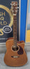 Tanglewood TW28 CSN - Acoustic Guitar - Missing E String