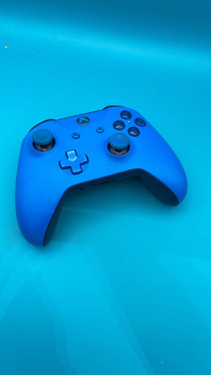 Xbox one controller