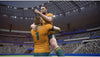 Rugby 25