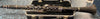 Palatino clarinet