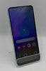 Samsung Galaxy A05 Dual Sim (4GB+64GB) Silver, Unlocked unboxed