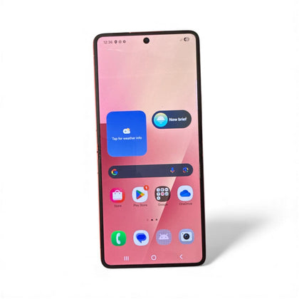 **DEAL OF THE DAY** Samsung Galaxy Z Flip7 256gb