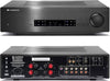 Cambridge Audio CXA60 Integrated Amplifier