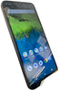 Nokia C12 - 64GB