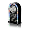 iTek Bluetooth Jukebox with CD Player & FM Radio Black *Store Collection Only*