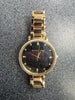 Michael Kors Pyper 38mm Ladies Watch Black (MK4916)