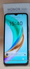 Honor X6b (4GB+128GB) Midnight Black