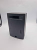 Bose SoundTouch 10 Wi-Fi Music System – Black – Wireless Speaker