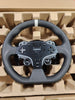 Moza Racing R3 Wheel and Pedal for PC