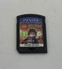 LEGO Harry Potter: Years 5-7 Ps Vita