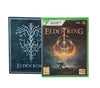 Elden Ring Xbox Series X/S - Xbox One Game