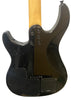 Peavey AT-200 Auto Tune Electric Guitar ***Collection Only***