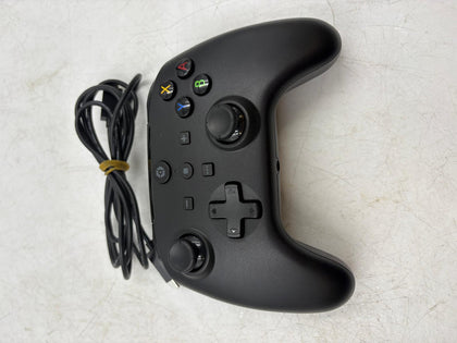 Gioteck WX5 Wireless Controller for Switch 2