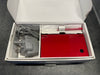 Nintendo DSi Red Handheld System