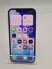 Apple iPhone 13 Mini 128GB Midnight – Unlocked – 75% Battery Health – Unboxed